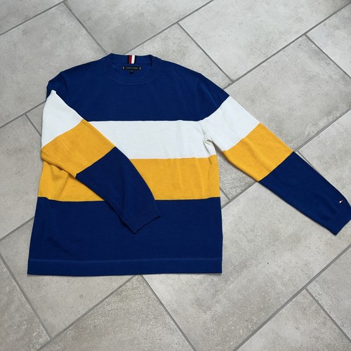 Tommy hilfiger herren pullover - herren,