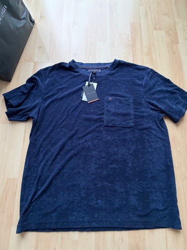 Tommy hilfiger herren - tommy,