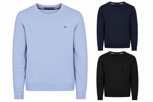 Tommy hilfiger herren - tommy,