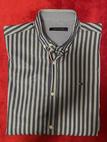 Tommy hilfiger herren - tommy,