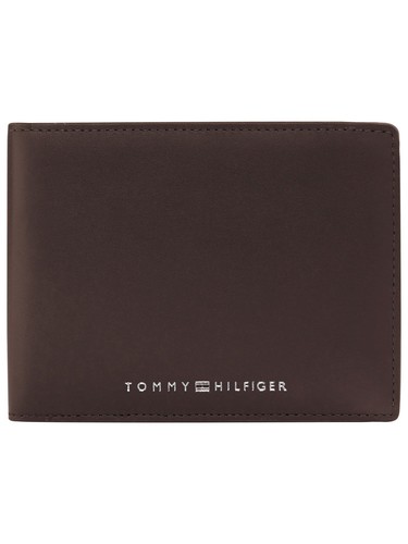 Tommy hilfiger herren - tommy,