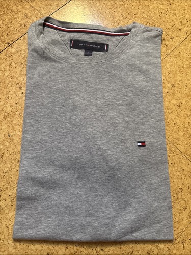 Tommy hilfiger shirt - hilfiger,, t-shirt