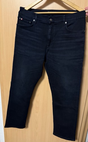 Tommy hilfiger mercer stretch - mercer,