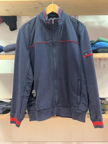 Vintage tommy hilfiger - vintage,