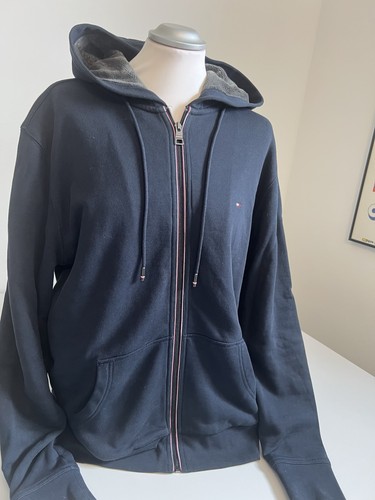 Thommy hilfiger herren hoodie - thommy,