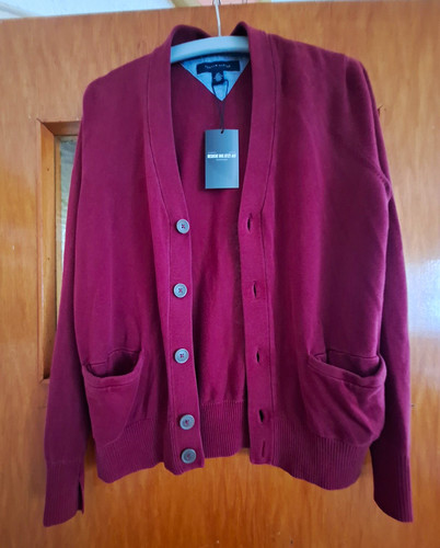 Tommy hilfiger herren - tommy,