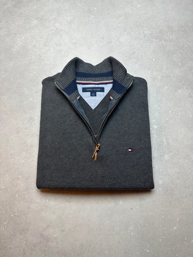 Tommy hilfiger quarter - tommy,