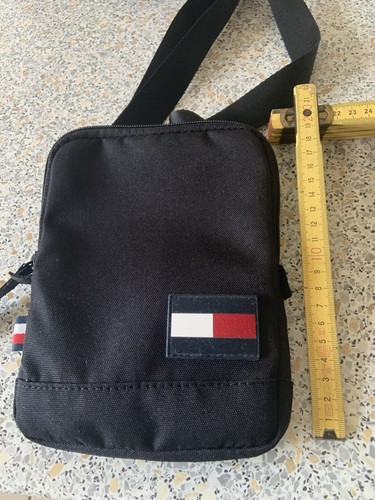 Tommy hilfiger tasche - tommy,