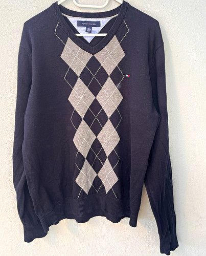 Tommy hilfiger herren - tommy,