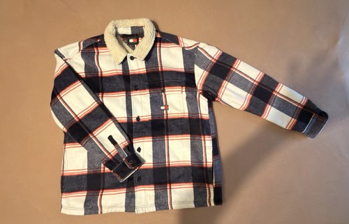 Tommy jeans winter jacke - tommy,