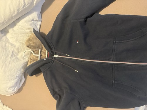 Tommy hilfiger herrenjacke - tommy,