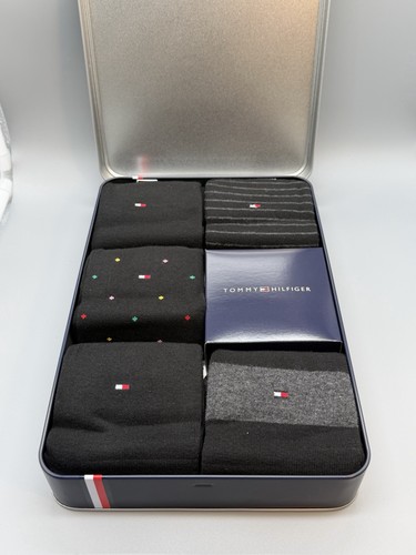 Tommy hilfiger paar men s - tommy, men‘s