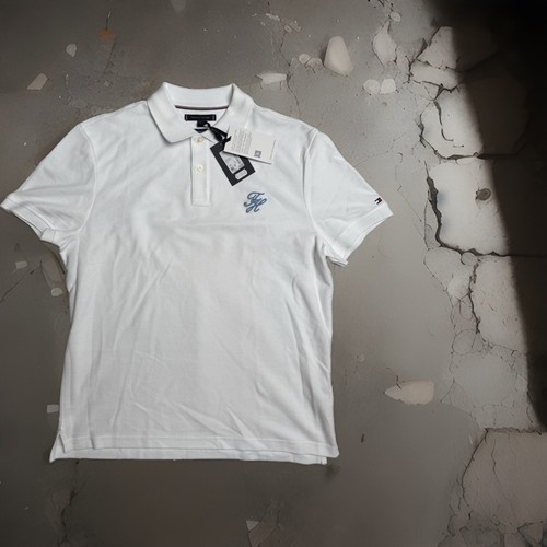 2026 tommy hilfiger - tommy, herren