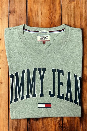 Tommy hilfiger shirt - tommy,