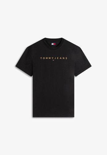 Tommy hilfiger shirt - tommy, t-shirt