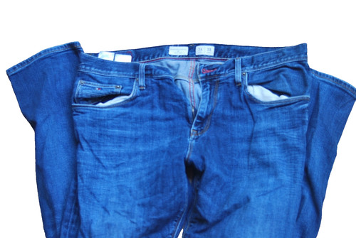 Tommy hilfiger bleecker - tommy,
