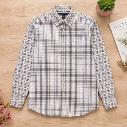 Tommy hilfiger shirt - tommy,
