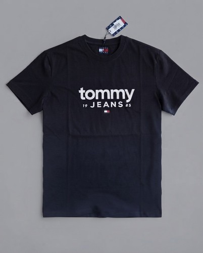 Tommy hilfiger 1985 - 1985, navy
