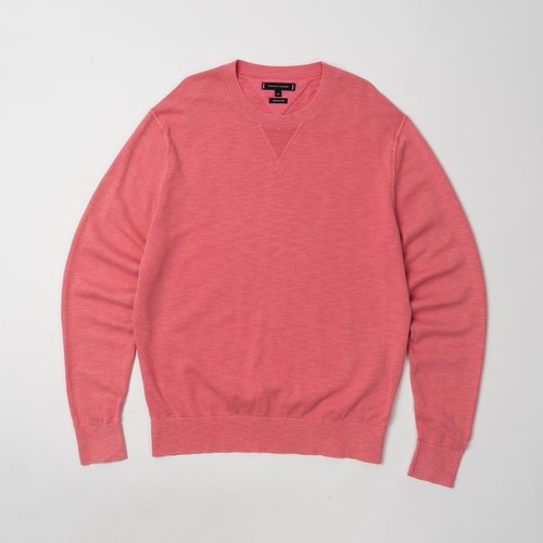 Men tommy hilfiger - men,