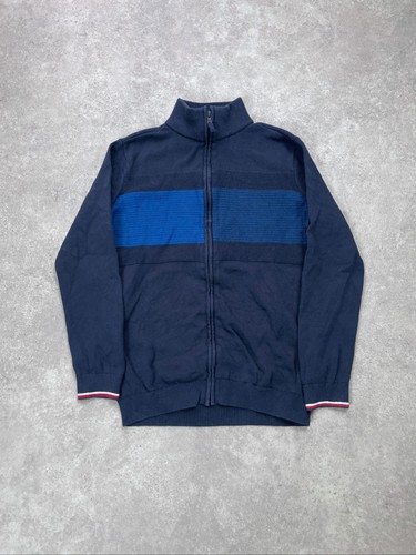 Tommy hilfiger wollzipper - hilfiger, in