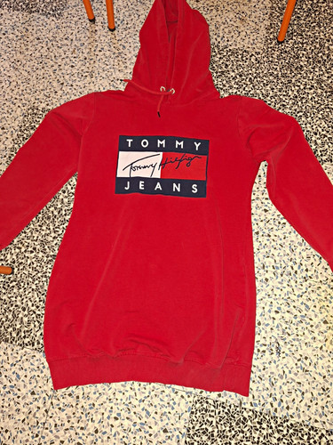 Tommy hilfiger jeans - tommy,