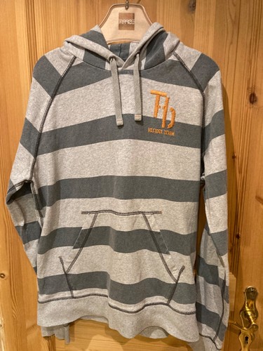 Tommy hilfiger herren - hilfiger, l