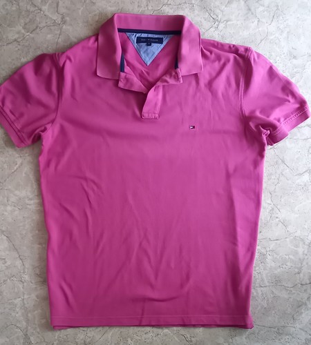 Original tommy hilfiger - original,