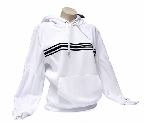 Tommy hilfiger herren - hilfiger, hoodie