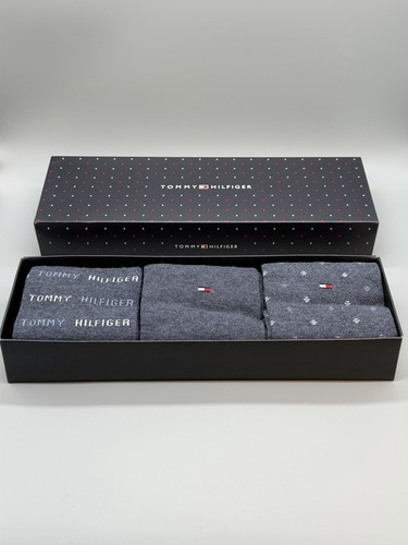 Tommy hilfiger paar herren - 3,