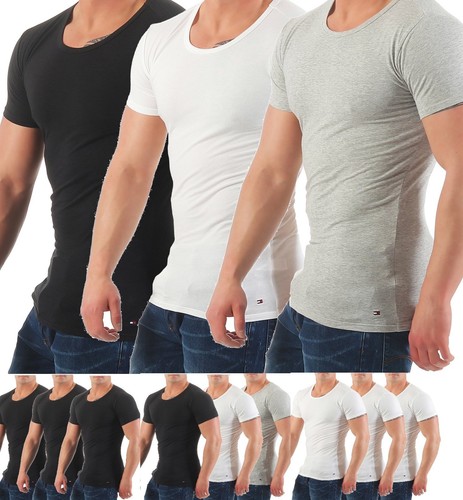 Tommy hilfiger premium - tommy,