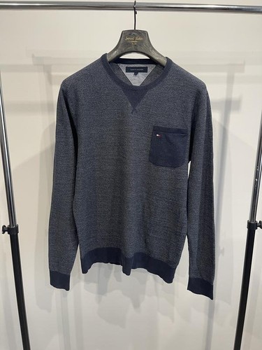 Men tommy hilfiger sweater - men,