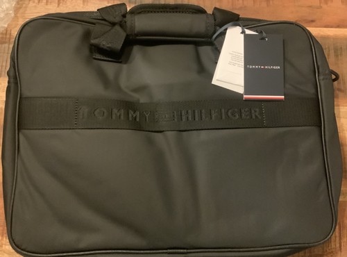 Tommy hilfiger herren - tommy,