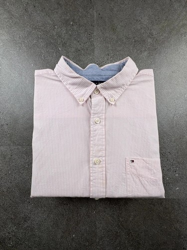 Tommy hilfiger langarmshirt - hilfiger,