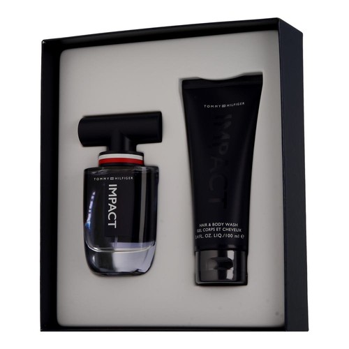 Tommy hilfiger impact set mit - hilfiger,