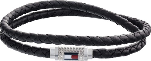 Tommy hilfiger casual core - tommy,
