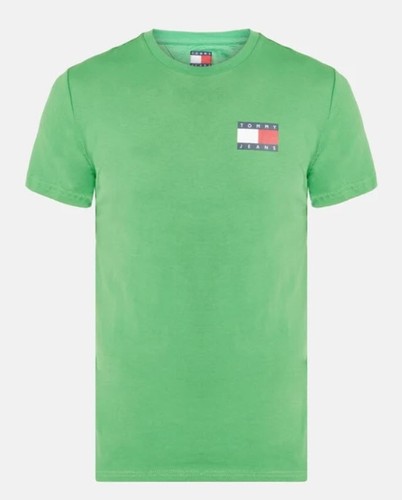 Tommy hilfiger jeans - /,