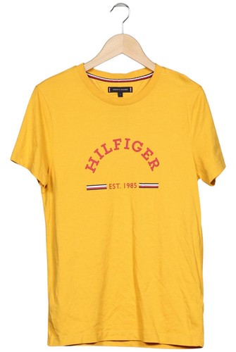 Tommy hilfiger shirt - tommy, t-shirt