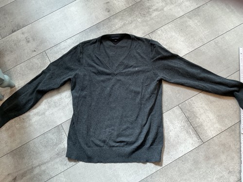 Tommy hilfiger pullover - hilfiger,