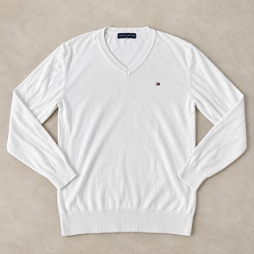 Tommy hilfiger herren - herren, pullover