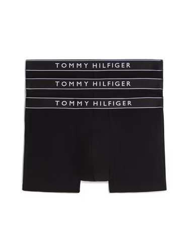 Tommy hilfiger everyday - hilfiger,