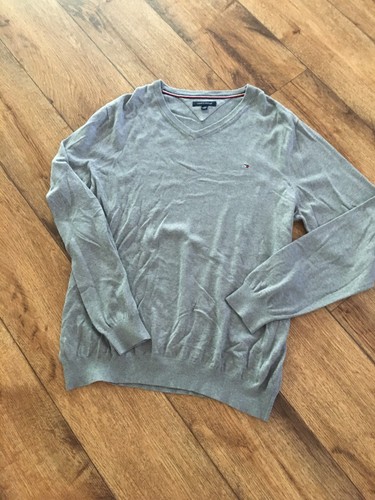 Tommy hilfiger strickpullover - tommy,