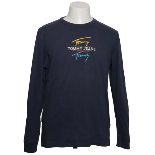Tommy hilfiger jeans - tommy,