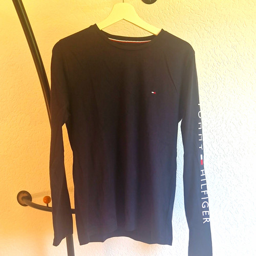 Tommy hilfiger herren - hilfiger,