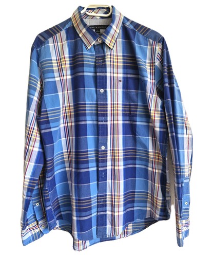 Tommy hilfiger herren - tommy,