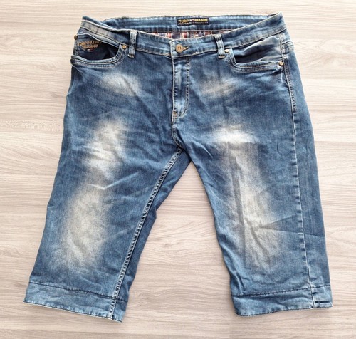 Tommy hilfiger denim - hilfiger, herren