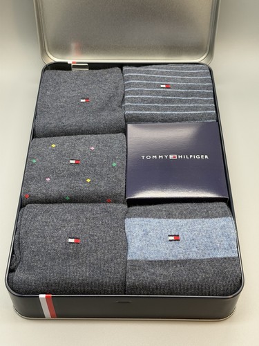 Tommy hilfiger paar - tommy,