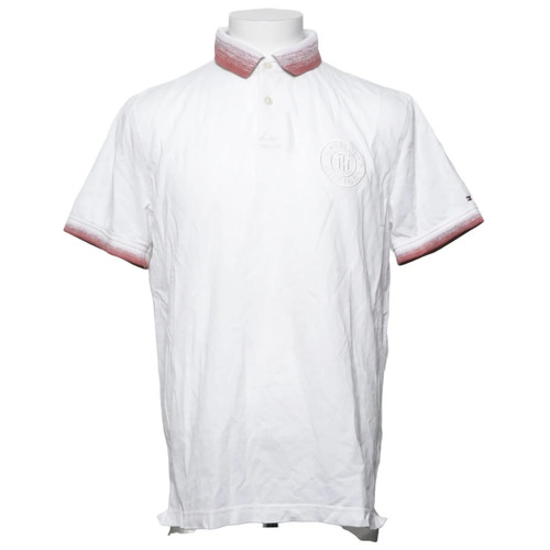 Tommy hilfiger poloshirt - tommy,