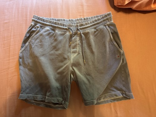 Tommy hilfiger shorts größe - hilfiger,