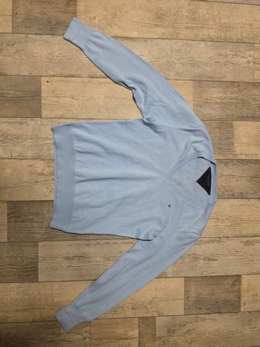 Tommy hilfiger herren pullover - hilfiger,