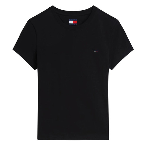 Tommy hilfiger herren shirt - herren, t-shirt